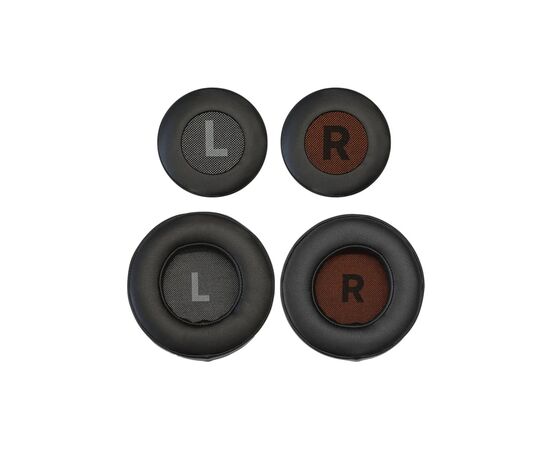 Наушники Beyerdynamic DJ 300 PRO X Club (531942), изображение 5