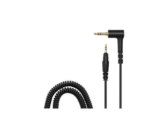 Наушники Beyerdynamic DJ 300 PRO X Club (531942), изображение 6