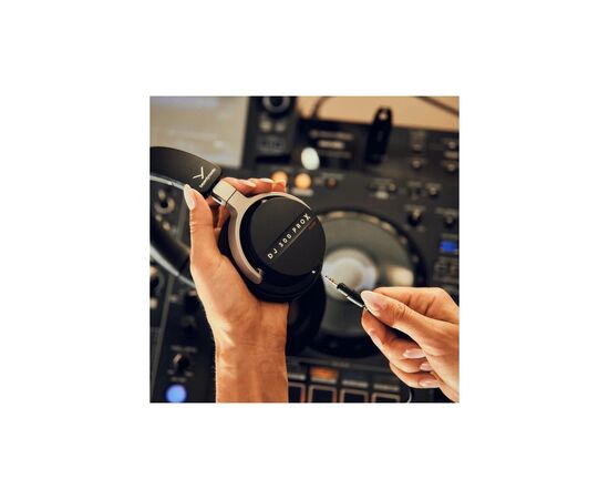 Наушники Beyerdynamic DJ 300 PRO X Club (531942), изображение 7