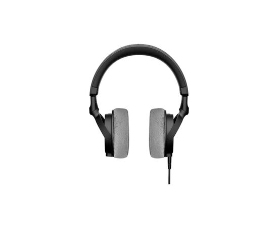 Наушники Beyerdynamic DT 270 PRO (531821), изображение 2