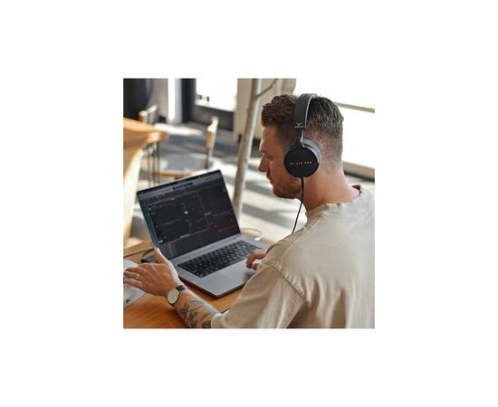 Наушники Beyerdynamic DT 270 PRO (531821), изображение 4