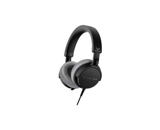 Наушники Beyerdynamic DT 270 PRO (531821)