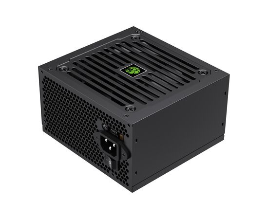 Блок питания Gamemax 750W (GE-750), изображение 3