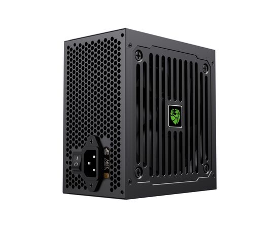 Блок питания Gamemax 750W (GE-750), изображение 5