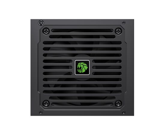 Блок питания Gamemax 750W (GE-750), изображение 6