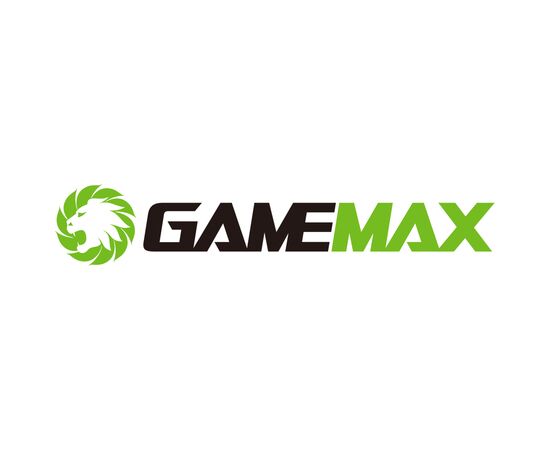 Блок питания Gamemax External Adapter DC ATX GM-120