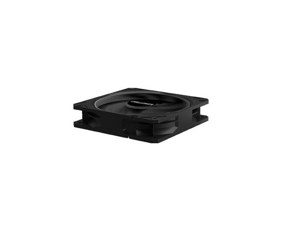 Система жидкостного охлаждения ASRock CHALLENGER PURE 360, изображение 9