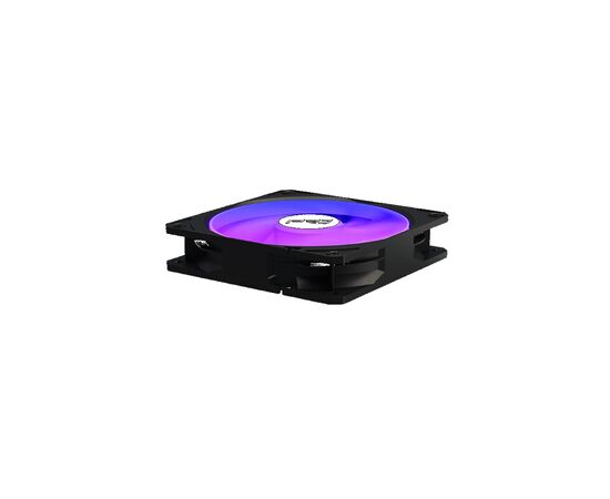 Система жидкостного охлаждения ASRock PRO 360 ARGB, изображение 7