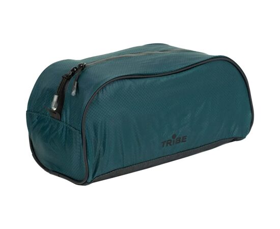 Сумка для туалетных принадлежностей Tribe Wash Bag ocean (T-IZ-0020-ocean), изображение 2
