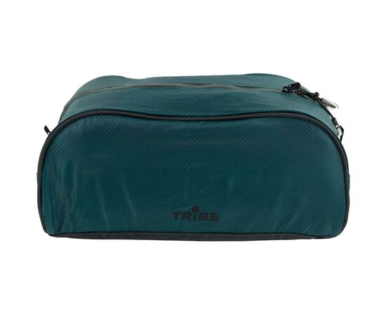 Сумка для туалетных принадлежностей Tribe Wash Bag ocean (T-IZ-0020-ocean), изображение 3