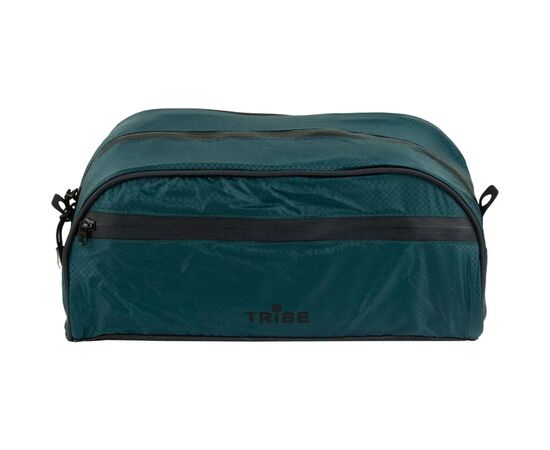 Сумка для туалетных принадлежностей Tribe Wash Bag ocean (T-IZ-0020-ocean), изображение 4