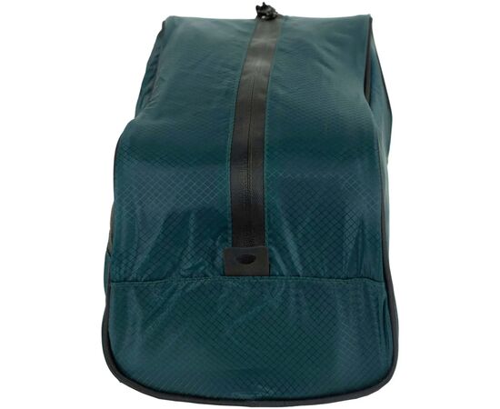 Сумка для туалетных принадлежностей Tribe Wash Bag ocean (T-IZ-0020-ocean), изображение 5