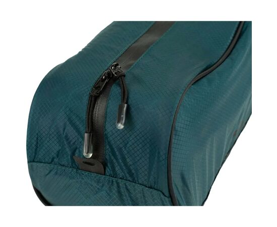 Сумка для туалетных принадлежностей Tribe Wash Bag ocean (T-IZ-0020-ocean), изображение 6