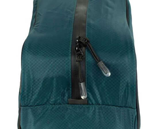 Сумка для туалетных принадлежностей Tribe Wash Bag ocean (T-IZ-0020-ocean), изображение 7