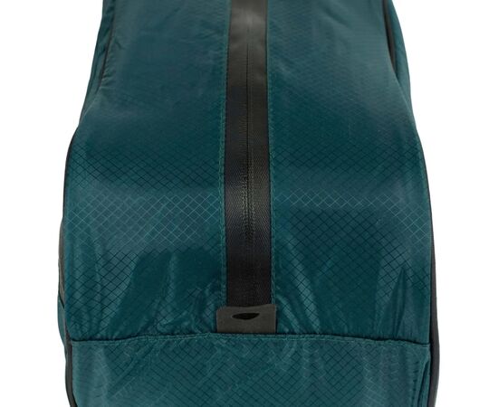 Сумка для туалетных принадлежностей Tribe Wash Bag ocean (T-IZ-0020-ocean), изображение 8