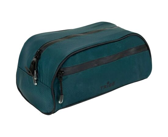 Сумка для туалетных принадлежностей Tribe Wash Bag ocean (T-IZ-0020-ocean)