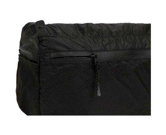 Сумка для туалетных принадлежностей Tribe Wash Organizer з підвісом black (T-IZ-0019-black), изображение 4