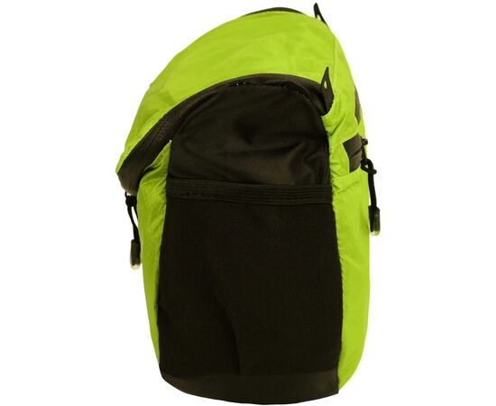 Сумка для туалетных принадлежностей Tribe Wash Organizer з підвісом green (T-IZ-0019-green), изображение 5