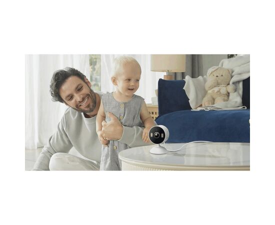 Камера відеоспостереження TP-Link TAPO-C113, зображення 10