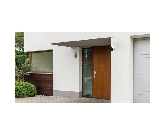 Камера відеоспостереження TP-Link TAPO-C113, зображення 11