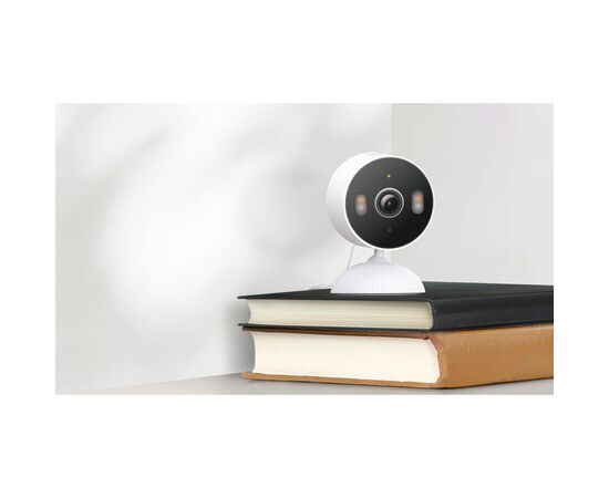 Камера відеоспостереження TP-Link TAPO-C113, зображення 8