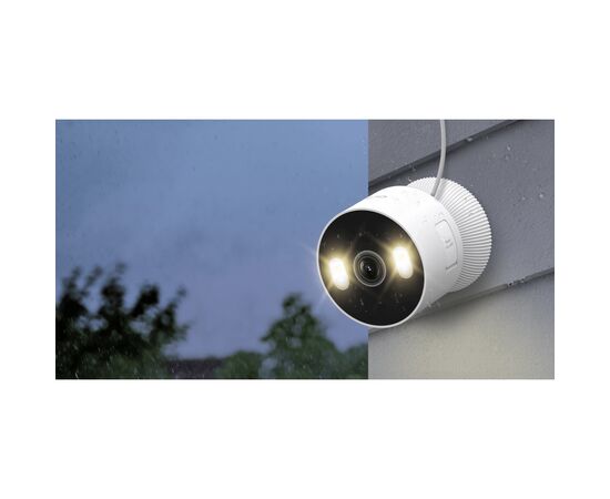 Камера відеоспостереження TP-Link TAPO-C113, зображення 9