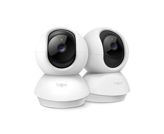 Камера видеонаблюдения TP-Link TAPO-C210P2