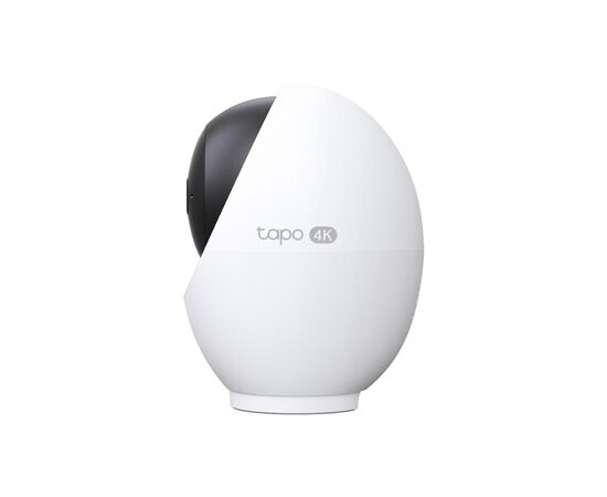 Камера видеонаблюдения TP-Link TAPO-C260, изображение 3