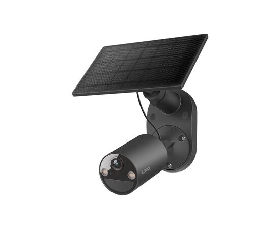 Камера видеонаблюдения TP-Link TAPO-C411-KIT, изображение 3