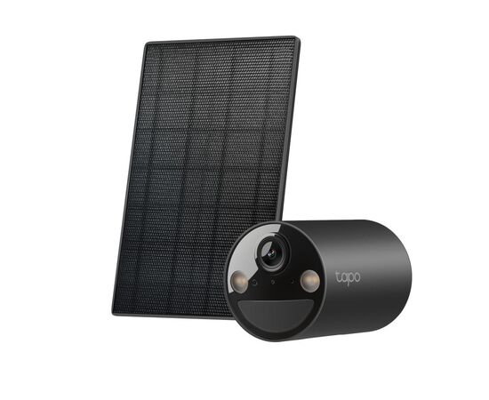 Камера видеонаблюдения TP-Link TAPO-C411-KIT