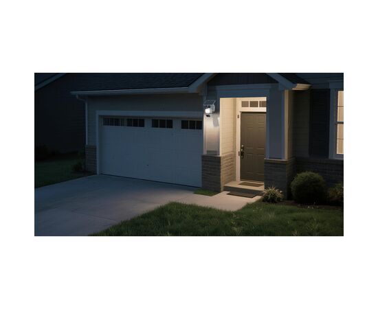 Камера видеонаблюдения TP-Link TAPO-C615F-KIT, изображение 6