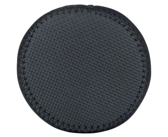 Чехол для термоса Tribe Neoprene Cover Food Jar 0,7 л black (T-DF-0020-black), изображение 6