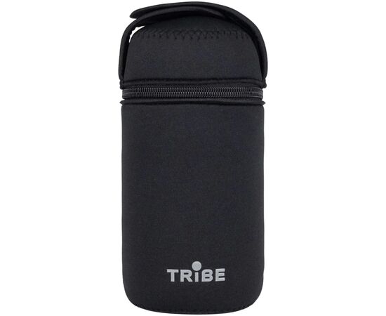 Чехол для термоса Tribe Neoprene Cover Food Jar 0,7 л black (T-DF-0020-black)