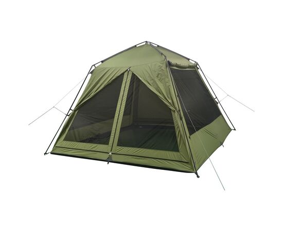 Тент Tramp Bungalow Lite olive (UTRT-106-olive), изображение 2