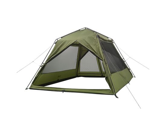 Тент Tramp Bungalow Lite olive (UTRT-106-olive)