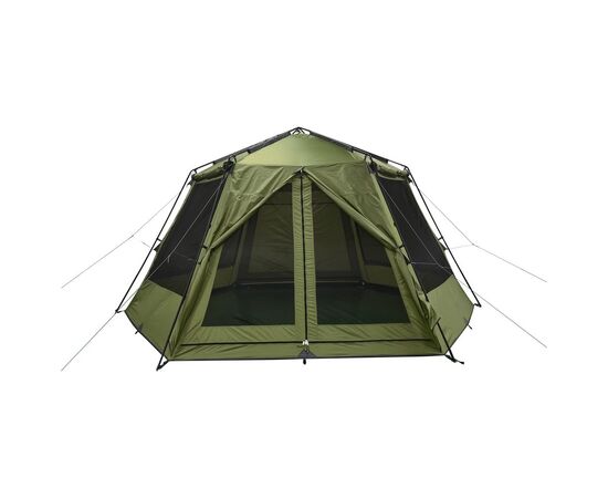 Тент Tramp Mosquito Lite olive (UTRT-105-olive), изображение 2