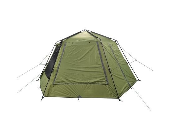 Тент Tramp Mosquito Lite olive (UTRT-105-olive), изображение 3