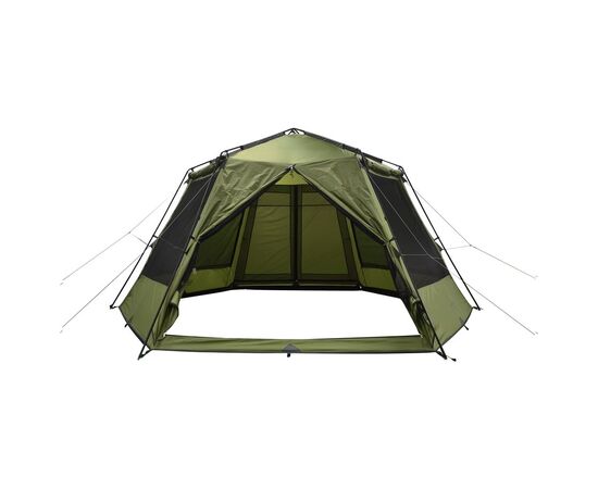 Тент Tramp Mosquito Lite olive (UTRT-105-olive)