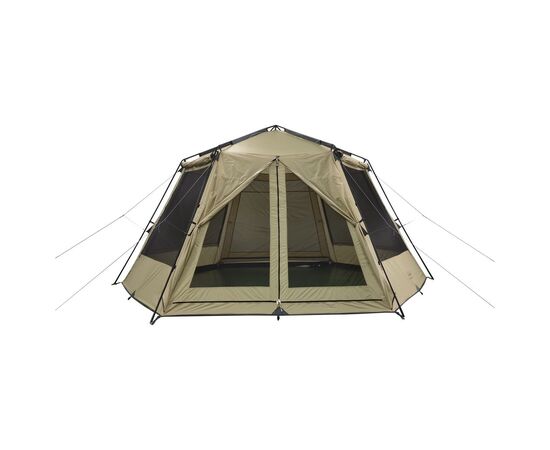 Тент Tramp Mosquito Lite sand (UTRT-105-sand), изображение 2