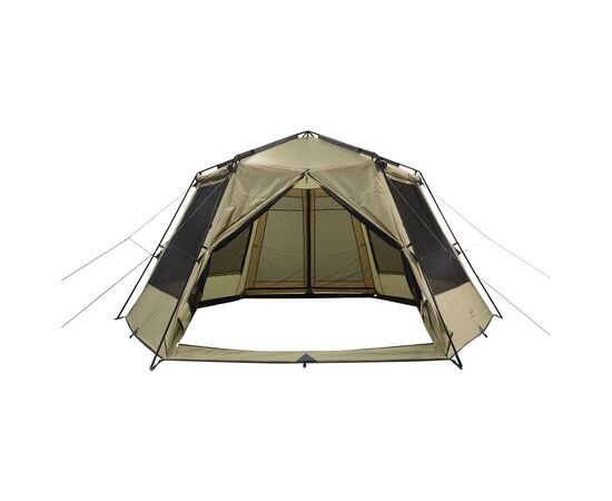 Тент Tramp Mosquito Lite sand (UTRT-105-sand)