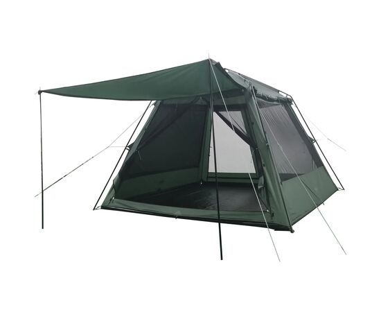 Тент Tribe Bungalow Pro green (T-AD-0004-green)