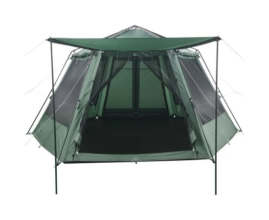 Тент Tribe Mosquito Pro green (T-AD-0003-green)
