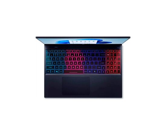 Ноутбук Acer Predator Helios Neo 16 PHN16-73 (NH.QVUEU.00H), изображение 5