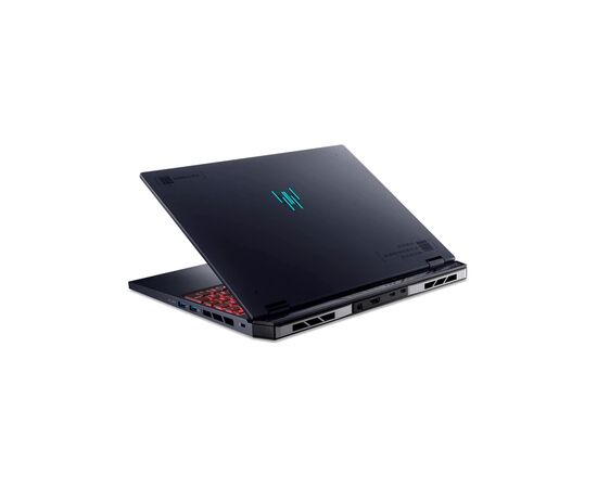 Ноутбук Acer Predator Helios Neo 16 PHN16-73 (NH.QVUEU.00H), изображение 6
