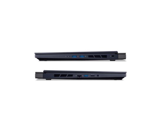 Ноутбук Acer Predator Helios Neo 16 PHN16-73 (NH.QVUEU.00H), изображение 7