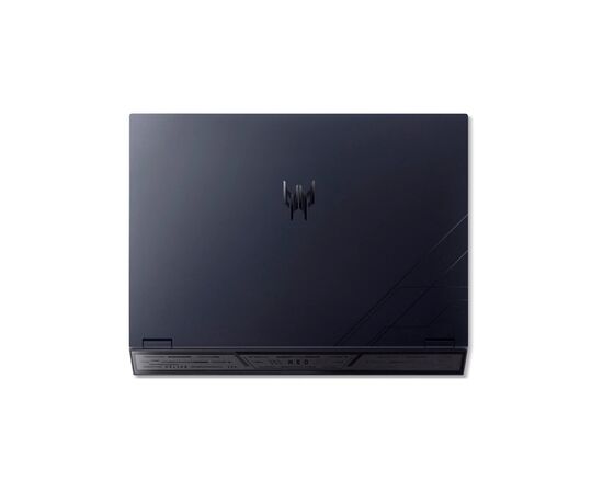 Ноутбук Acer Predator Helios Neo 16 PHN16-73 (NH.QVQEU.003), изображение 9