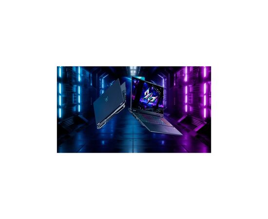 Ноутбук Acer Predator Helios Neo 16 PHN16-73 (NH.QVUEU.00J), изображение 10
