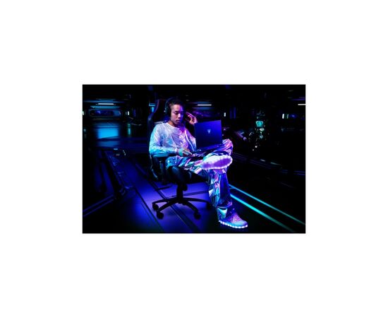 Ноутбук Acer Predator Helios Neo 16 PHN16-73 (NH.QVUEU.00J), изображение 12