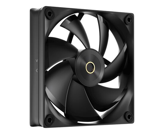 Система жидкостного охлаждения OCYPUS SIGMA-L24-BK2ANWL00P-GL, изображение 5