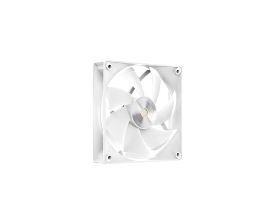 Система жидкостного охлаждения OCYPUS SIGMA-L36-WH3AAWWN00X-GL, изображение 5